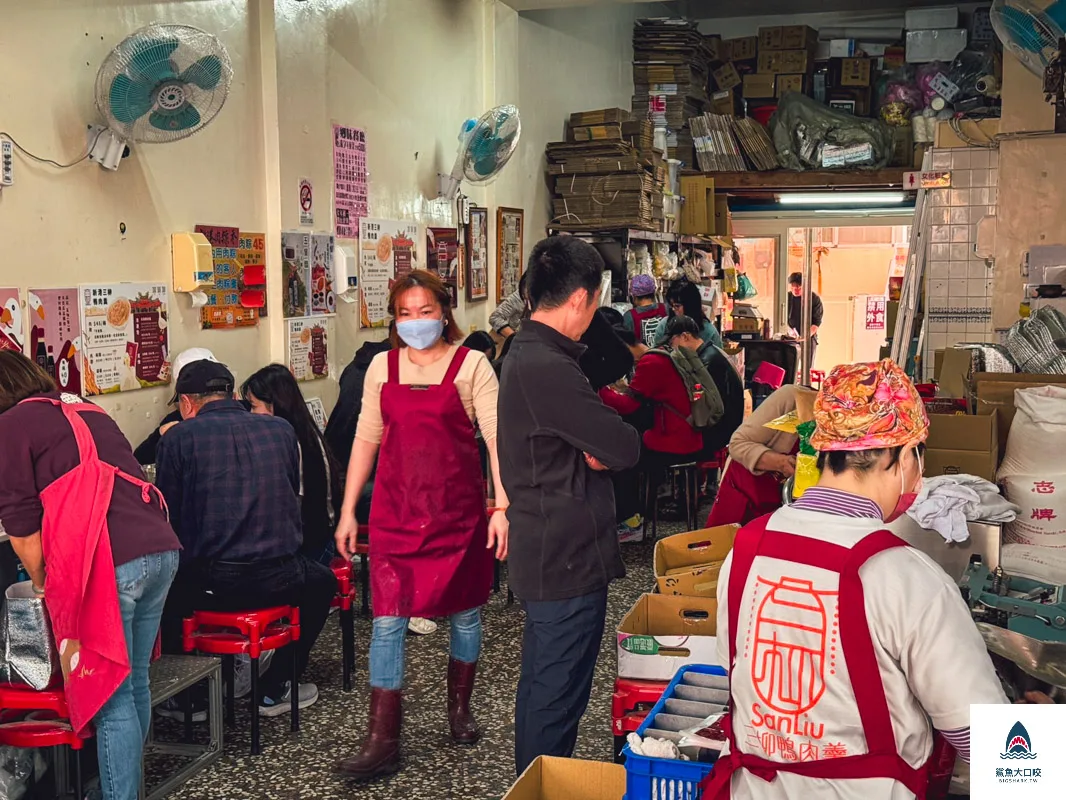 嘉義旅遊,新港奉天宮美食,嘉義美食,新港奉天宮小吃,新港一日遊,新港奉天宮必吃,新港小吃推薦,奉天宮美食,新港美食推薦,新港鴨肉羹,新港鴨肉羹嘉義,嘉義新港鴨肉羹,新港美食,嘉義景點,新港小吃,嘉義新港,新港鴨肉羹價格 @鯊魚大口咬