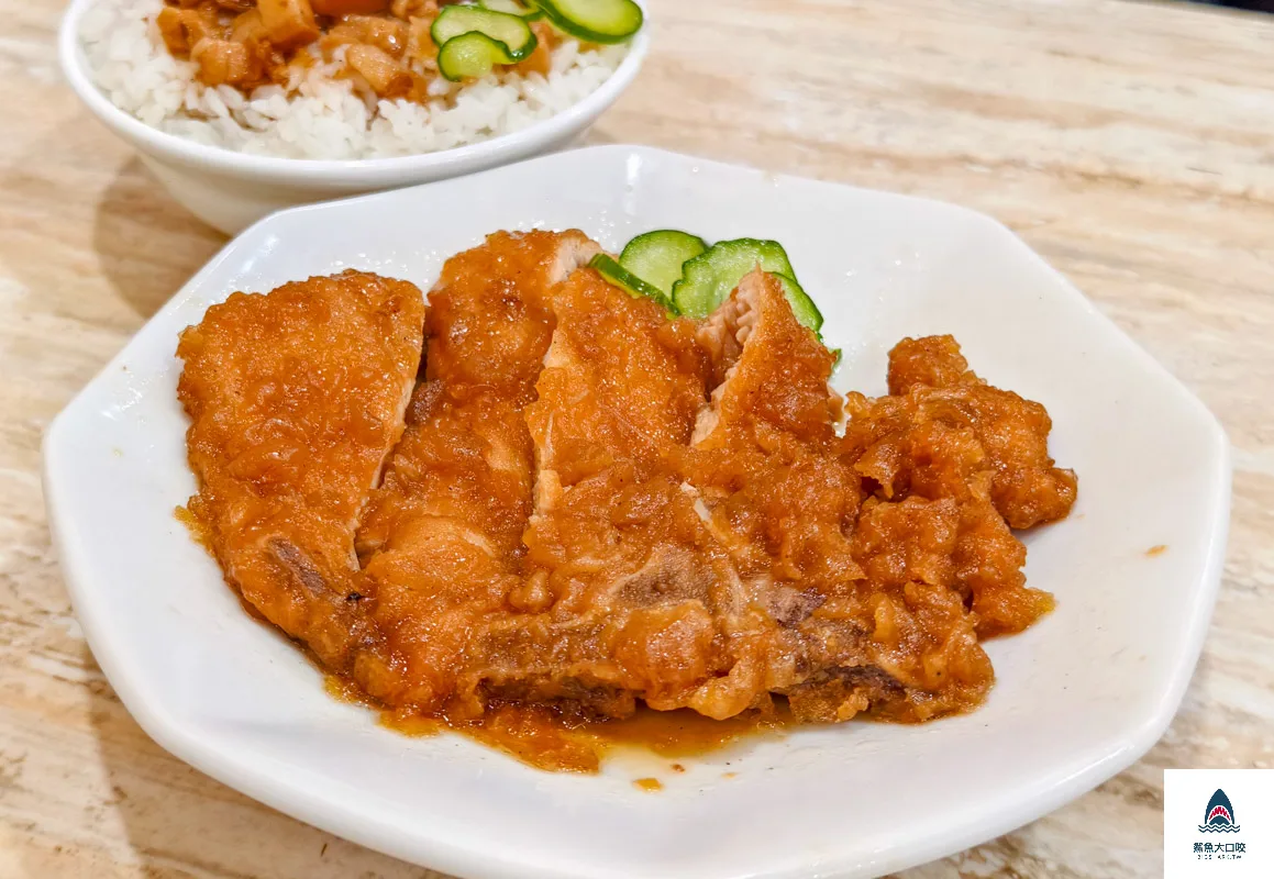 台中麻油雞,台中米其林必比登推薦,羅家古早味 @鯊魚大口咬 台中麻油雞,台中米其林必比登推薦,羅家古早味 @鯊魚大口咬
