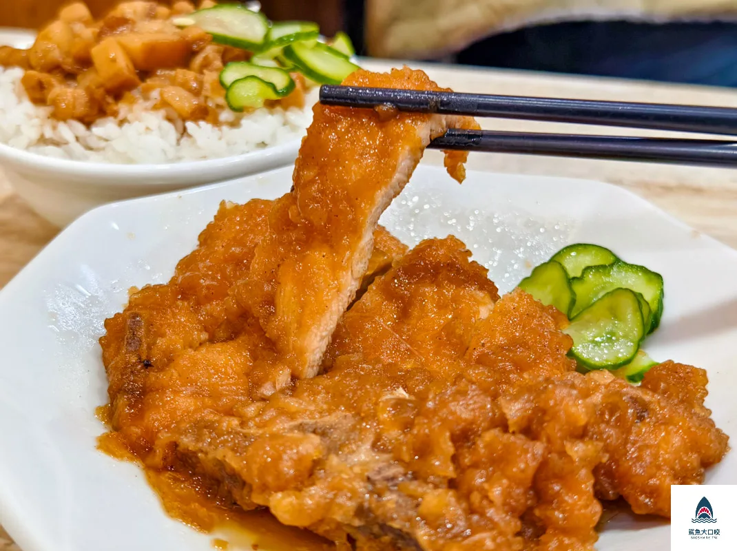 台中麻油雞,台中米其林必比登推薦,羅家古早味 @鯊魚大口咬 台中麻油雞,台中米其林必比登推薦,羅家古早味 @鯊魚大口咬