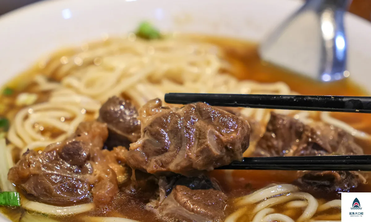 老街牛肉麵,老街牛肉麵菜單,大雅老街牛肉麵 @鯊魚大口咬 老街牛肉麵,老街牛肉麵菜單,大雅老街牛肉麵 @鯊魚大口咬