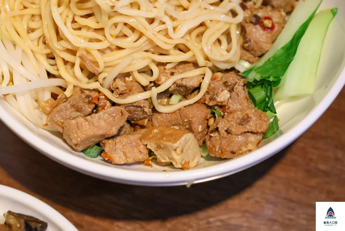 老街牛肉麵,老街牛肉麵菜單,大雅老街牛肉麵 @鯊魚大口咬 老街牛肉麵,老街牛肉麵菜單,大雅老街牛肉麵 @鯊魚大口咬