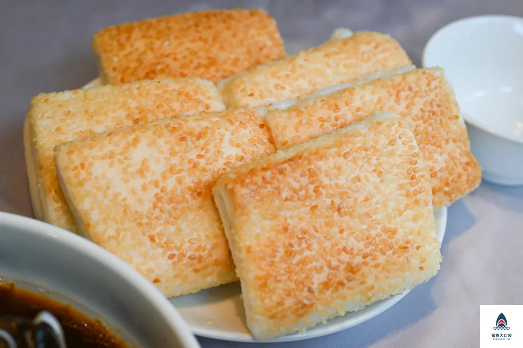 松滿樓,台北合菜推薦,忠孝新生美食 @鯊魚大口咬