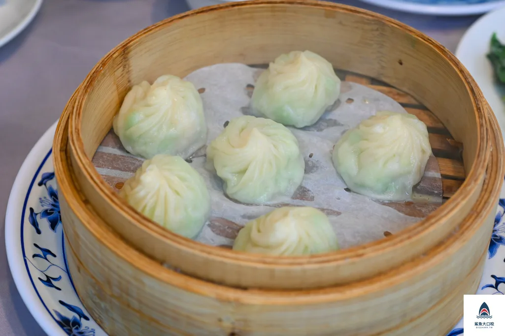 松滿樓,台北合菜推薦,忠孝新生美食 @鯊魚大口咬 松滿樓,台北合菜推薦,忠孝新生美食 @鯊魚大口咬