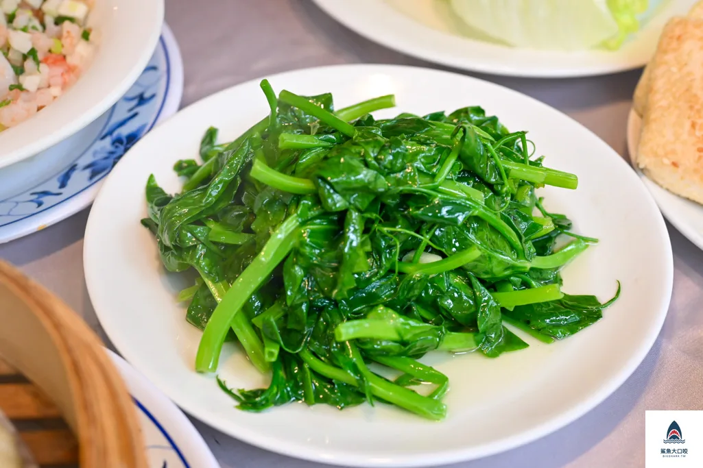 松滿樓,台北合菜推薦,忠孝新生美食 @鯊魚大口咬 松滿樓,台北合菜推薦,忠孝新生美食 @鯊魚大口咬