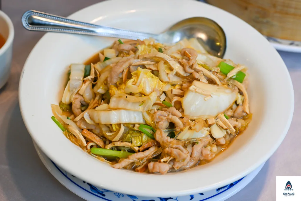 松滿樓,台北合菜推薦,忠孝新生美食 @鯊魚大口咬 松滿樓,台北合菜推薦,忠孝新生美食 @鯊魚大口咬