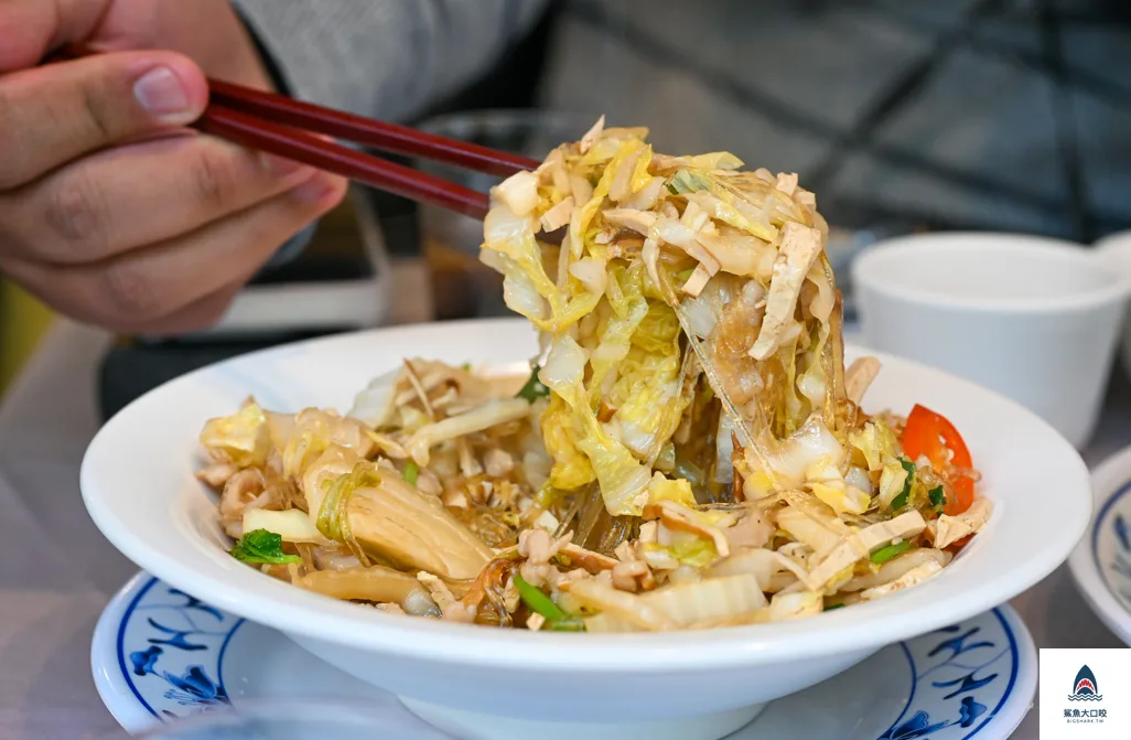 松滿樓,台北合菜推薦,忠孝新生美食 @鯊魚大口咬 松滿樓,台北合菜推薦,忠孝新生美食 @鯊魚大口咬
