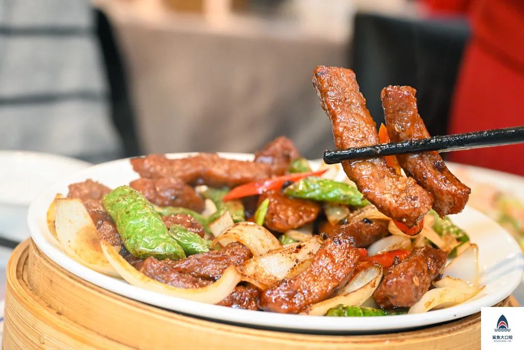 松滿樓,台北合菜推薦,忠孝新生美食 @鯊魚大口咬 松滿樓,台北合菜推薦,忠孝新生美食 @鯊魚大口咬