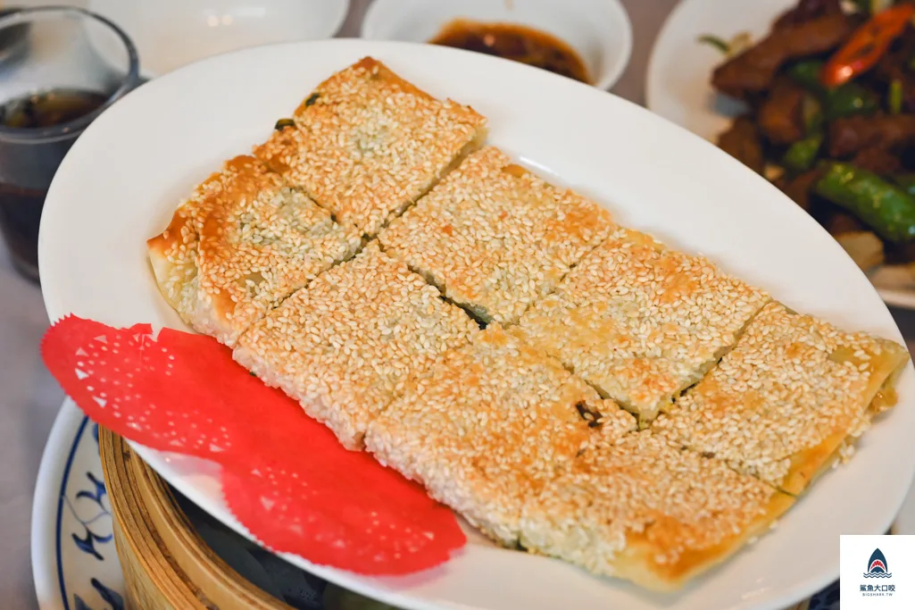 松滿樓,台北合菜推薦,忠孝新生美食 @鯊魚大口咬 松滿樓,台北合菜推薦,忠孝新生美食 @鯊魚大口咬