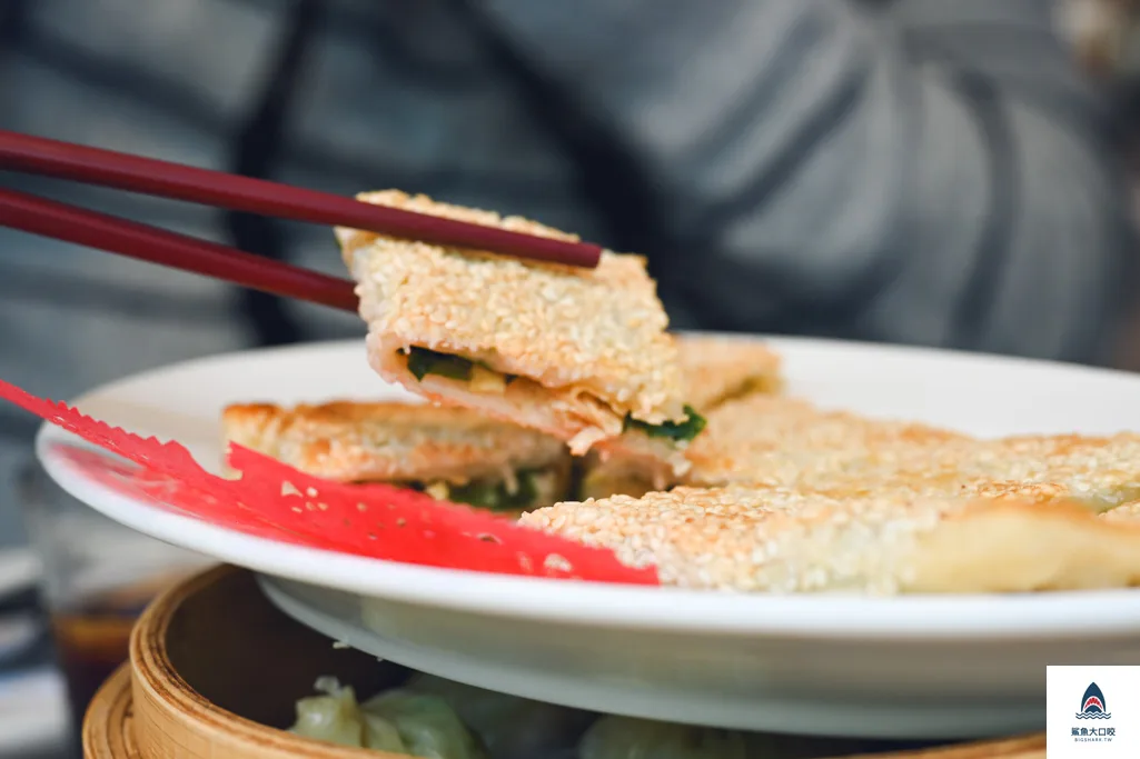 松滿樓,台北合菜推薦,忠孝新生美食 @鯊魚大口咬 松滿樓,台北合菜推薦,忠孝新生美食 @鯊魚大口咬