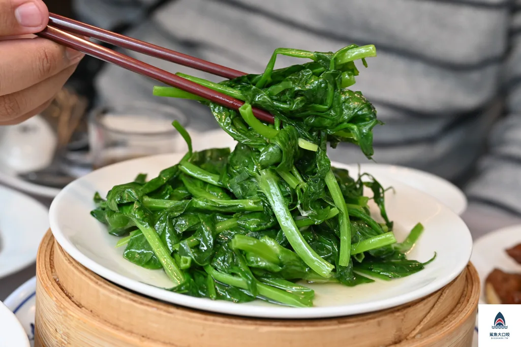松滿樓,台北合菜推薦,忠孝新生美食 @鯊魚大口咬 松滿樓,台北合菜推薦,忠孝新生美食 @鯊魚大口咬