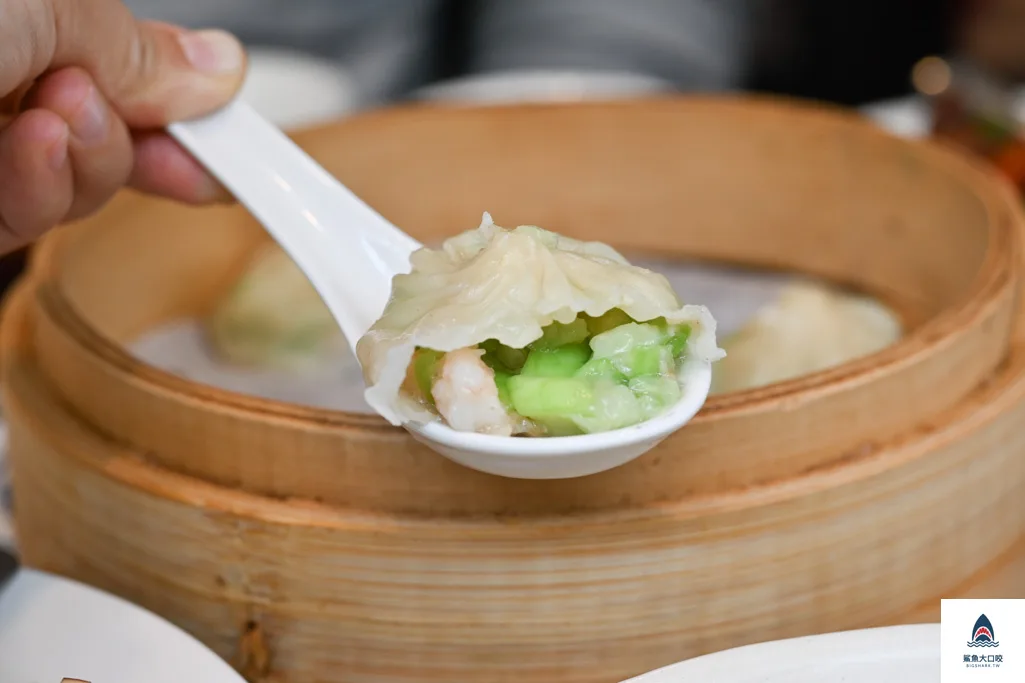 松滿樓,台北合菜推薦,忠孝新生美食 @鯊魚大口咬 松滿樓,台北合菜推薦,忠孝新生美食 @鯊魚大口咬