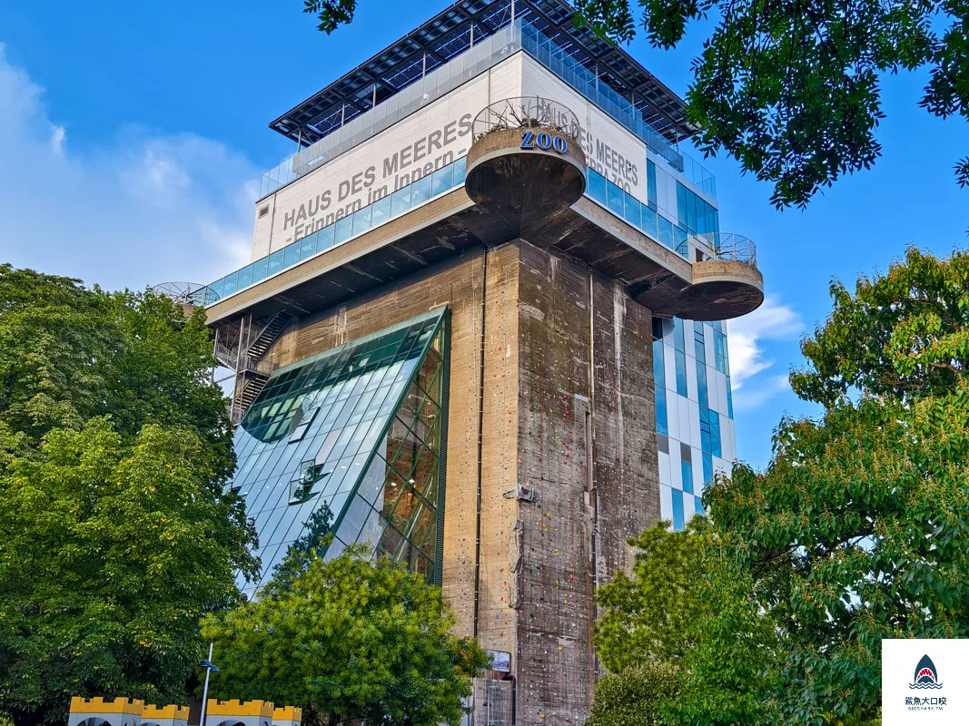 維也納水族館公園Esterházypark,維也納水族館公園,Esterházypark @鯊魚大口咬 維也納水族館公園Esterházypark,維也納水族館公園,Esterházypark @鯊魚大口咬