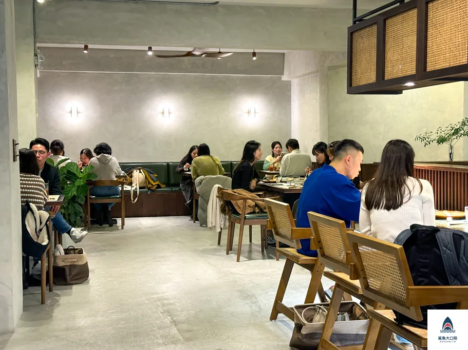 台中好吃咖哩,壱絕咖哩 @鯊魚大口咬 台中好吃咖哩,壱絕咖哩 @鯊魚大口咬