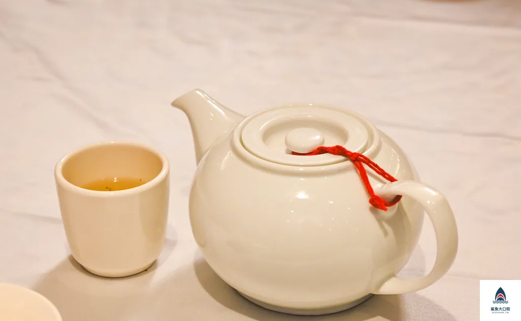 台北港式料理,松江南京站美食,竹家莊避風塘漁家料理 @鯊魚大口咬