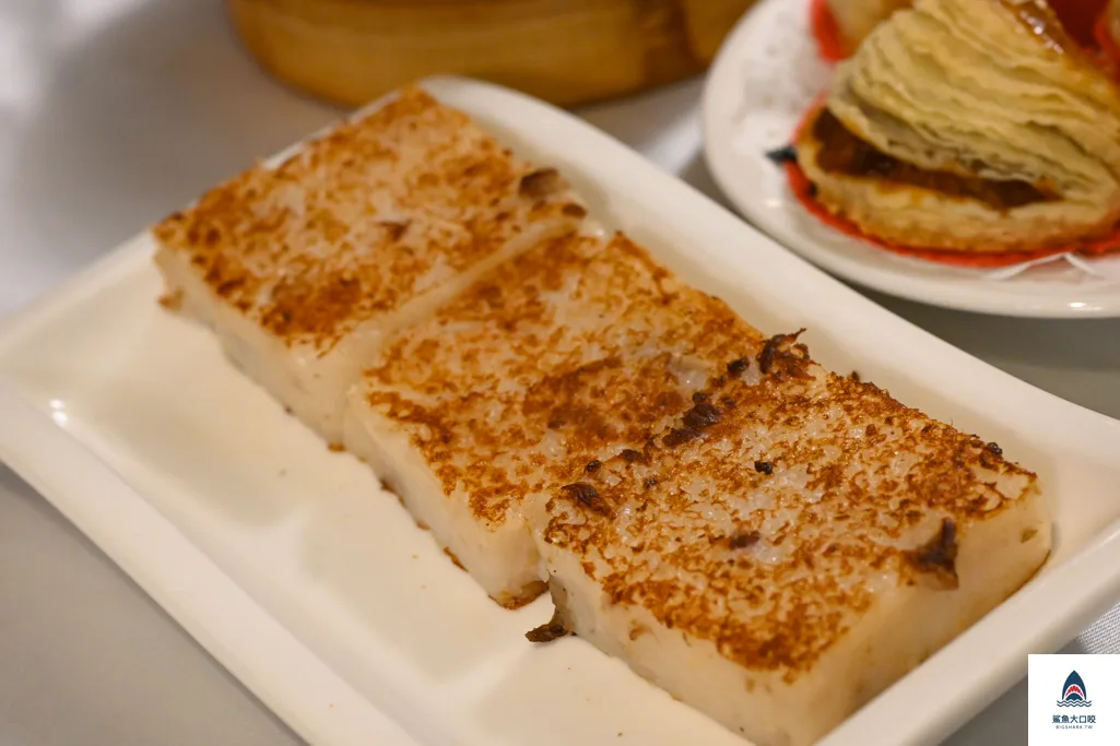 台北港式料理,松江南京站美食,竹家莊避風塘漁家料理 @鯊魚大口咬