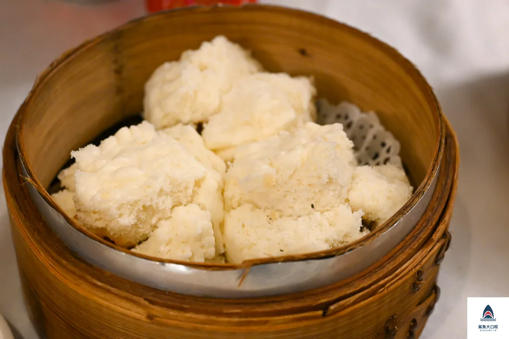台北港式料理,松江南京站美食,竹家莊避風塘漁家料理 @鯊魚大口咬