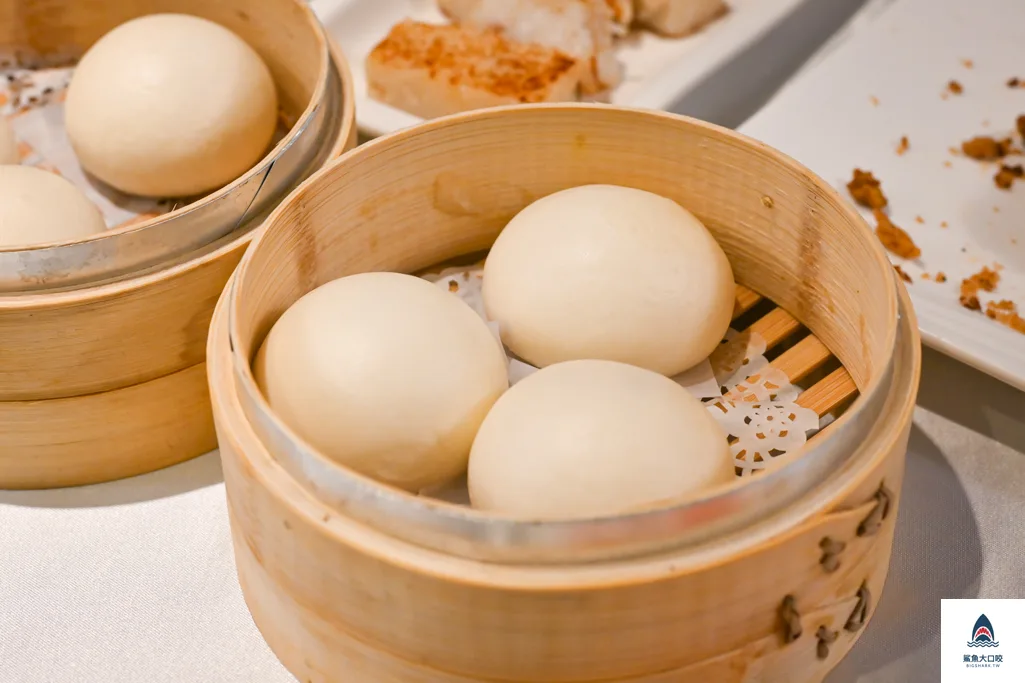 台北港式料理,松江南京站美食,竹家莊避風塘漁家料理 @鯊魚大口咬
