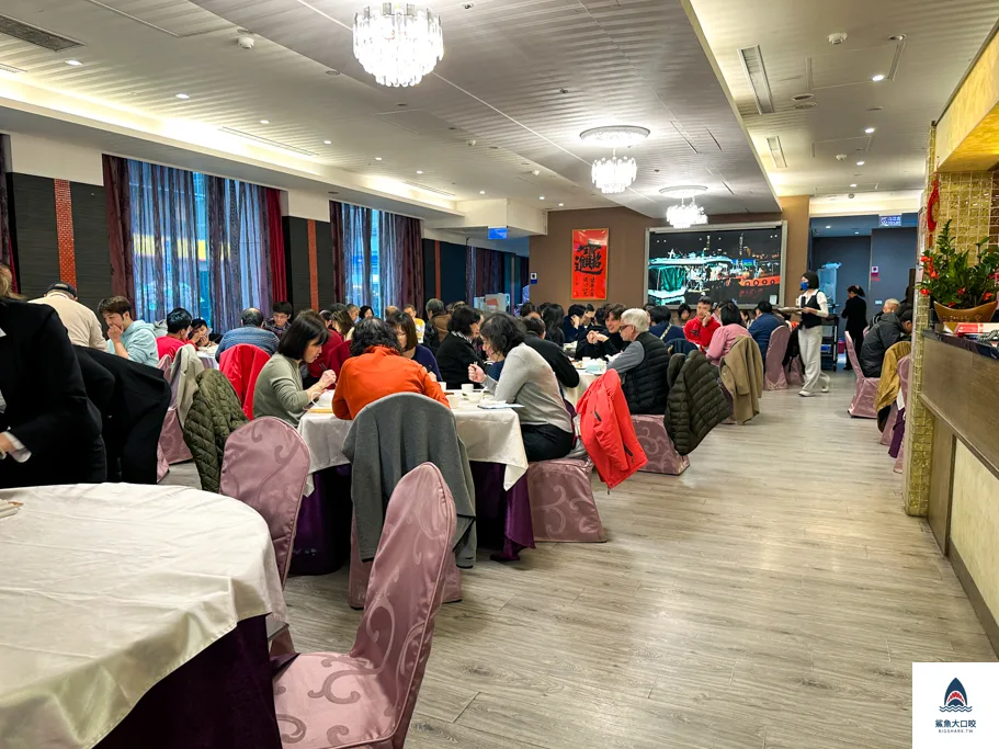 台北港式料理,松江南京站美食,竹家莊避風塘漁家料理 @鯊魚大口咬 台北港式料理,松江南京站美食,竹家莊避風塘漁家料理 @鯊魚大口咬