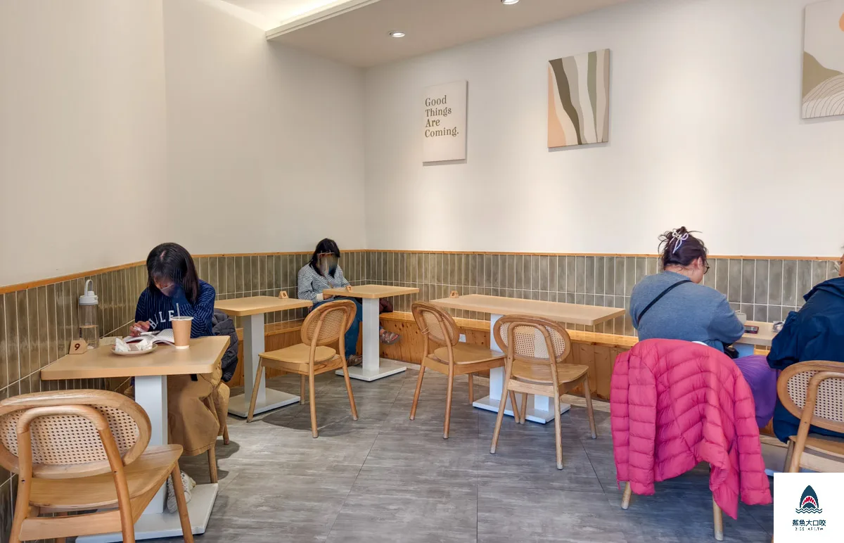 大雅早餐推薦,逐光早餐 @鯊魚大口咬 大雅早餐推薦,逐光早餐 @鯊魚大口咬