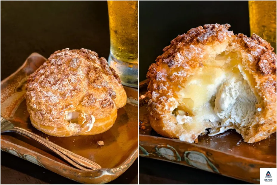 沖繩百年古家大家,沖繩阿古豬推薦,阿古豬料理餐廳,沖繩美食必吃 @鯊魚大口咬
