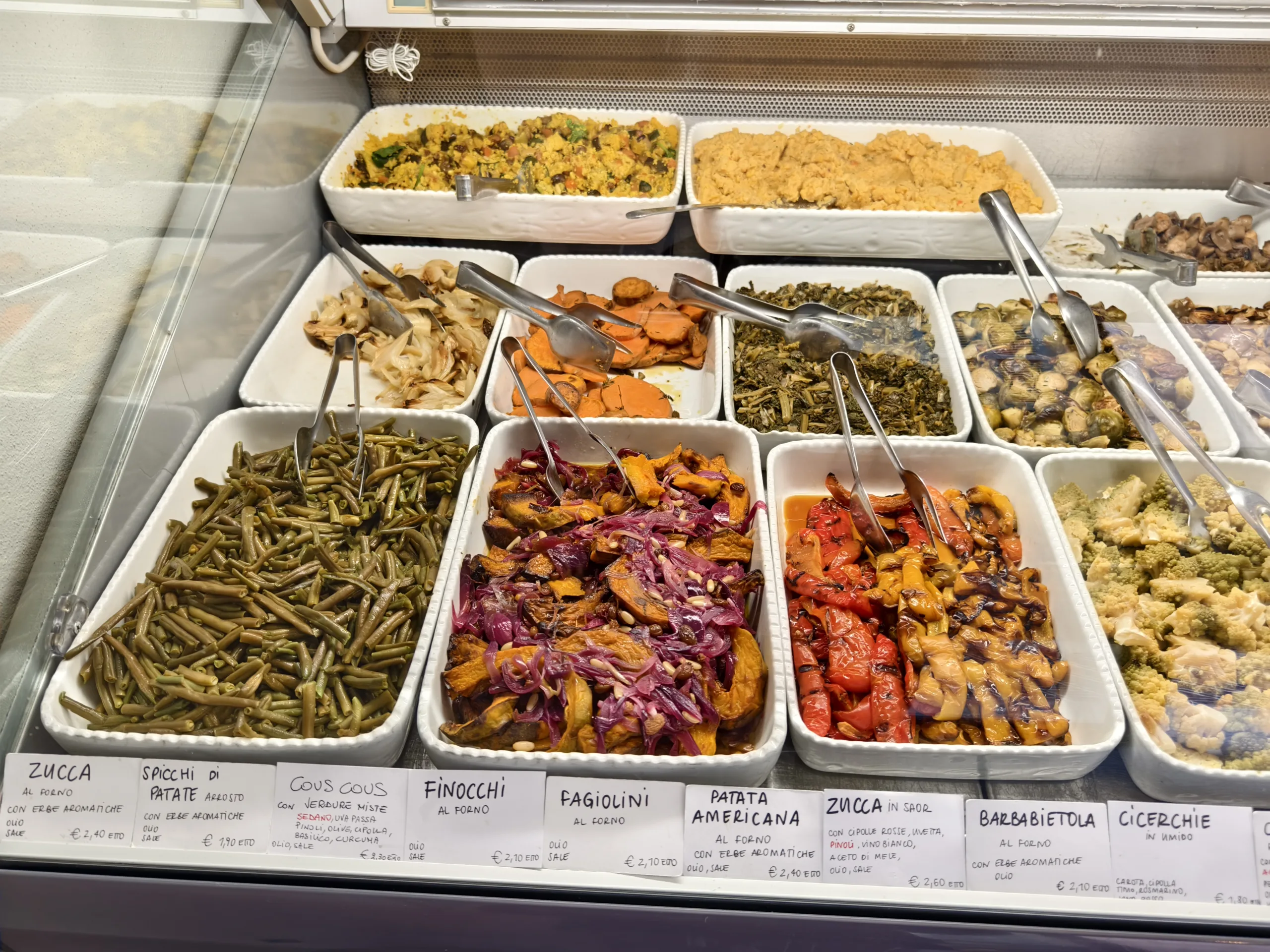 義大利科莫湖美食推薦,L'Ora della Pasta @鯊魚大口咬 義大利科莫湖美食推薦,L'Ora della Pasta @鯊魚大口咬
