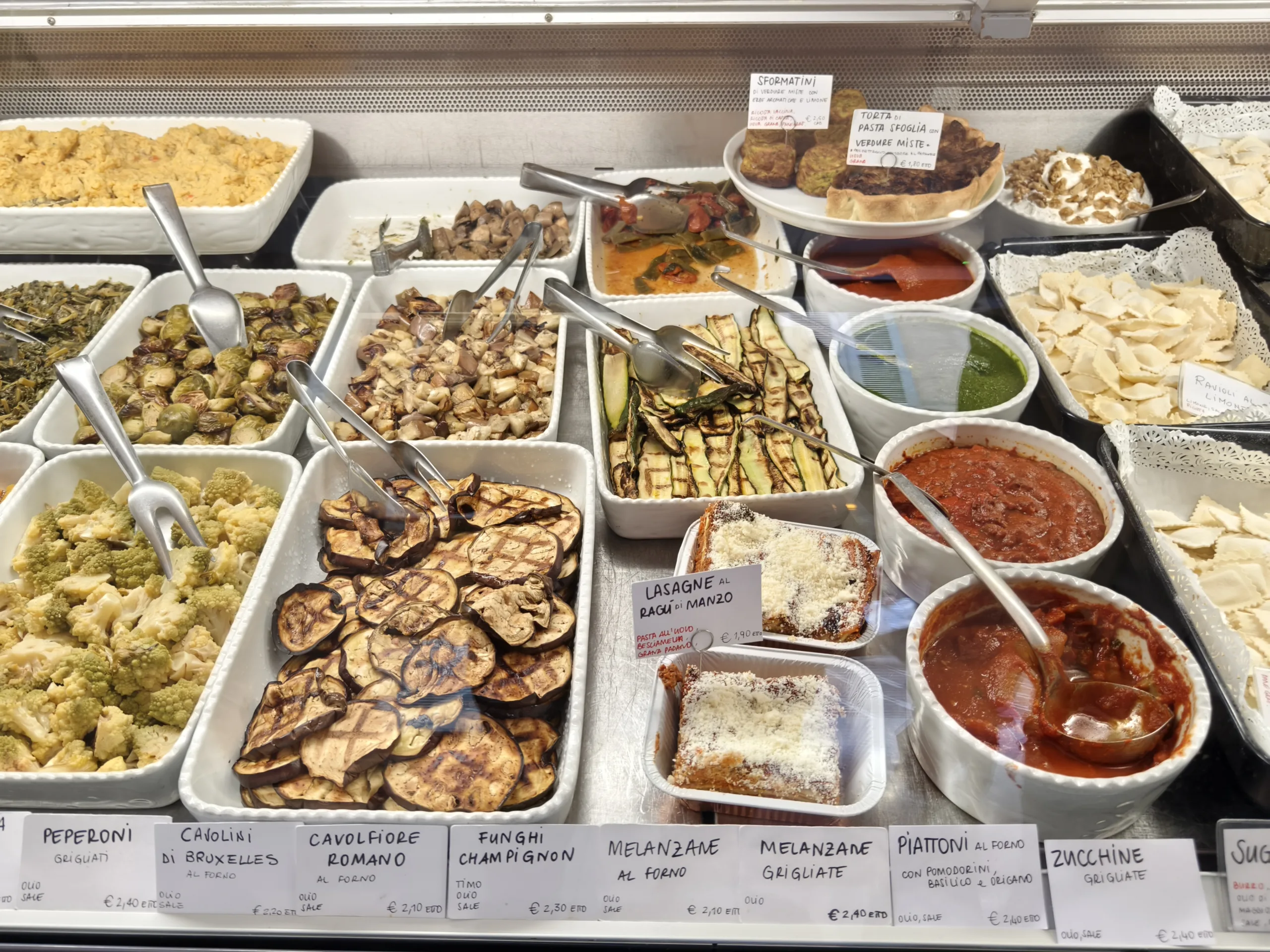 義大利科莫湖美食推薦,L'Ora della Pasta @鯊魚大口咬 義大利科莫湖美食推薦,L'Ora della Pasta @鯊魚大口咬