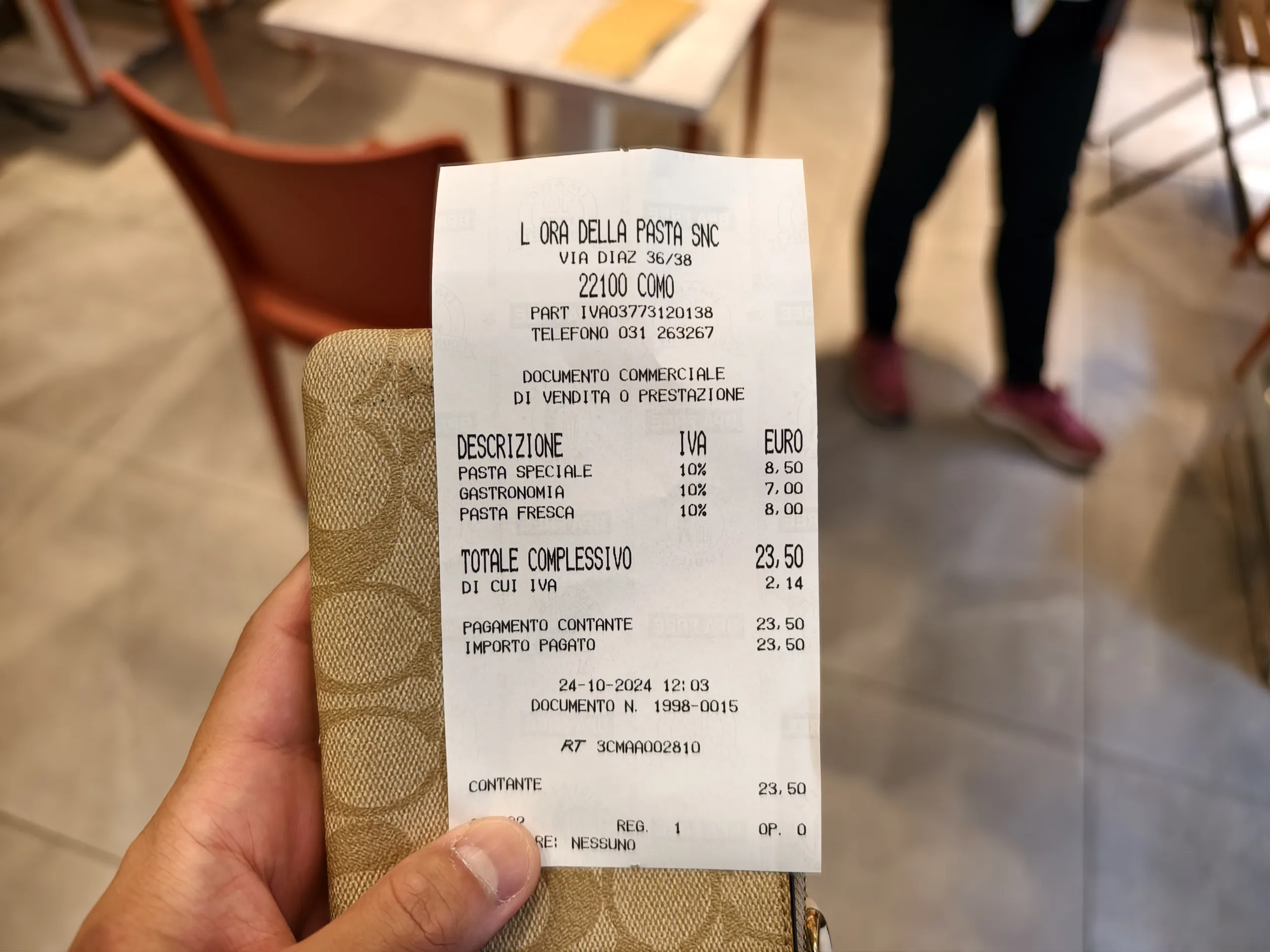 義大利科莫湖美食推薦,L'Ora della Pasta @鯊魚大口咬 義大利科莫湖美食推薦,L'Ora della Pasta @鯊魚大口咬