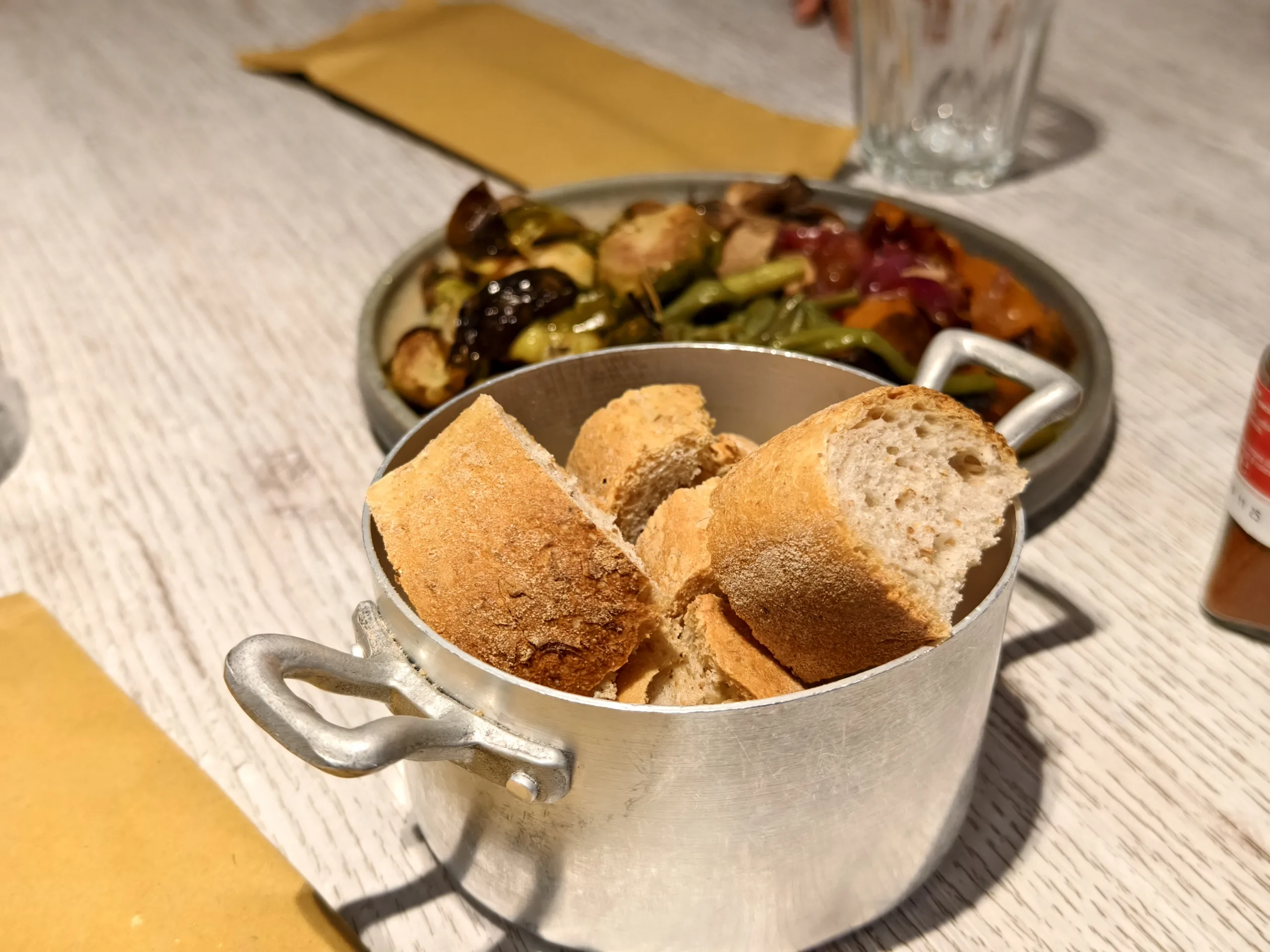 義大利科莫湖美食推薦,L'Ora della Pasta @鯊魚大口咬 義大利科莫湖美食推薦,L'Ora della Pasta @鯊魚大口咬
