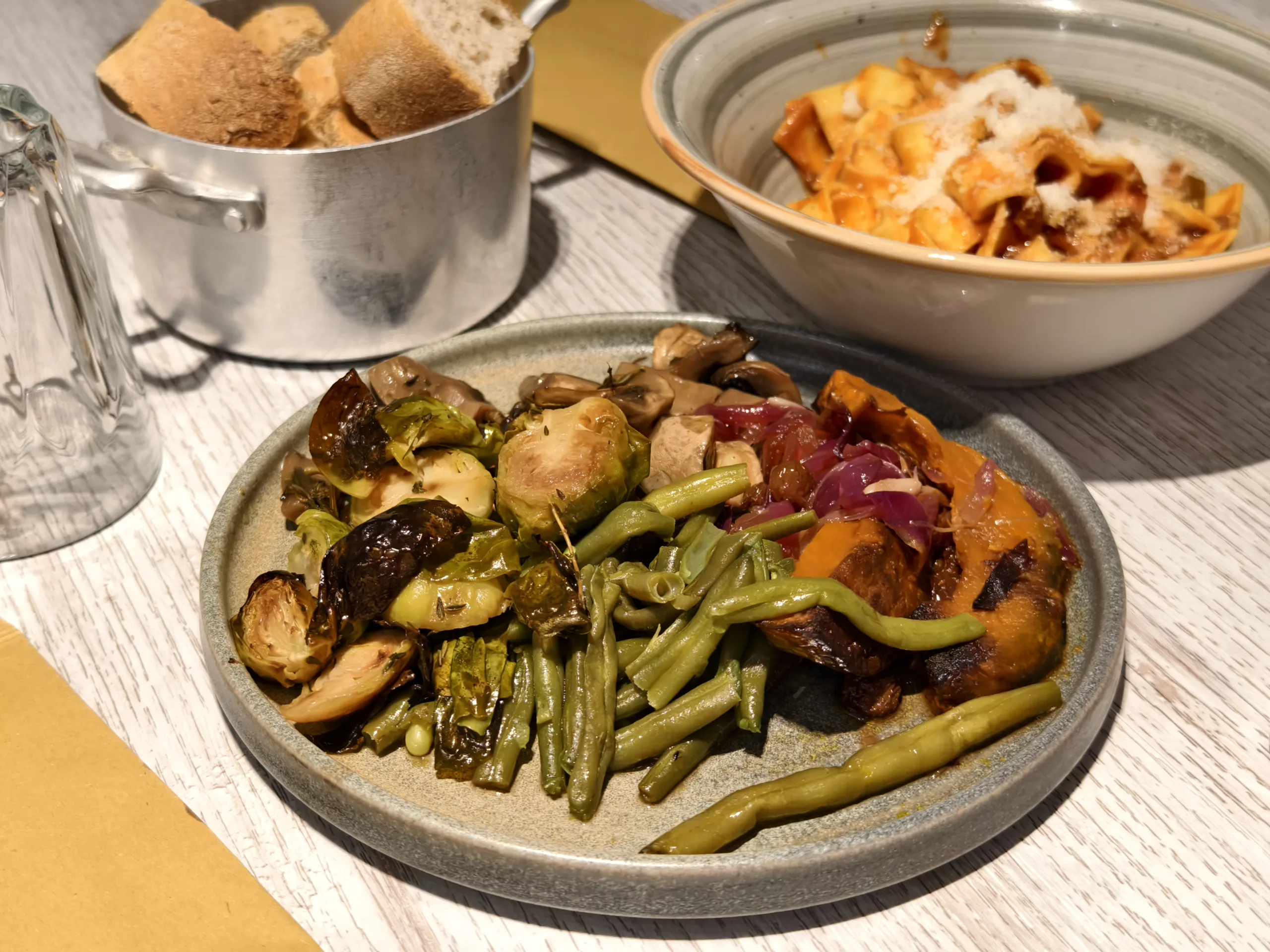 義大利科莫湖美食推薦,L'Ora della Pasta @鯊魚大口咬 義大利科莫湖美食推薦,L'Ora della Pasta @鯊魚大口咬