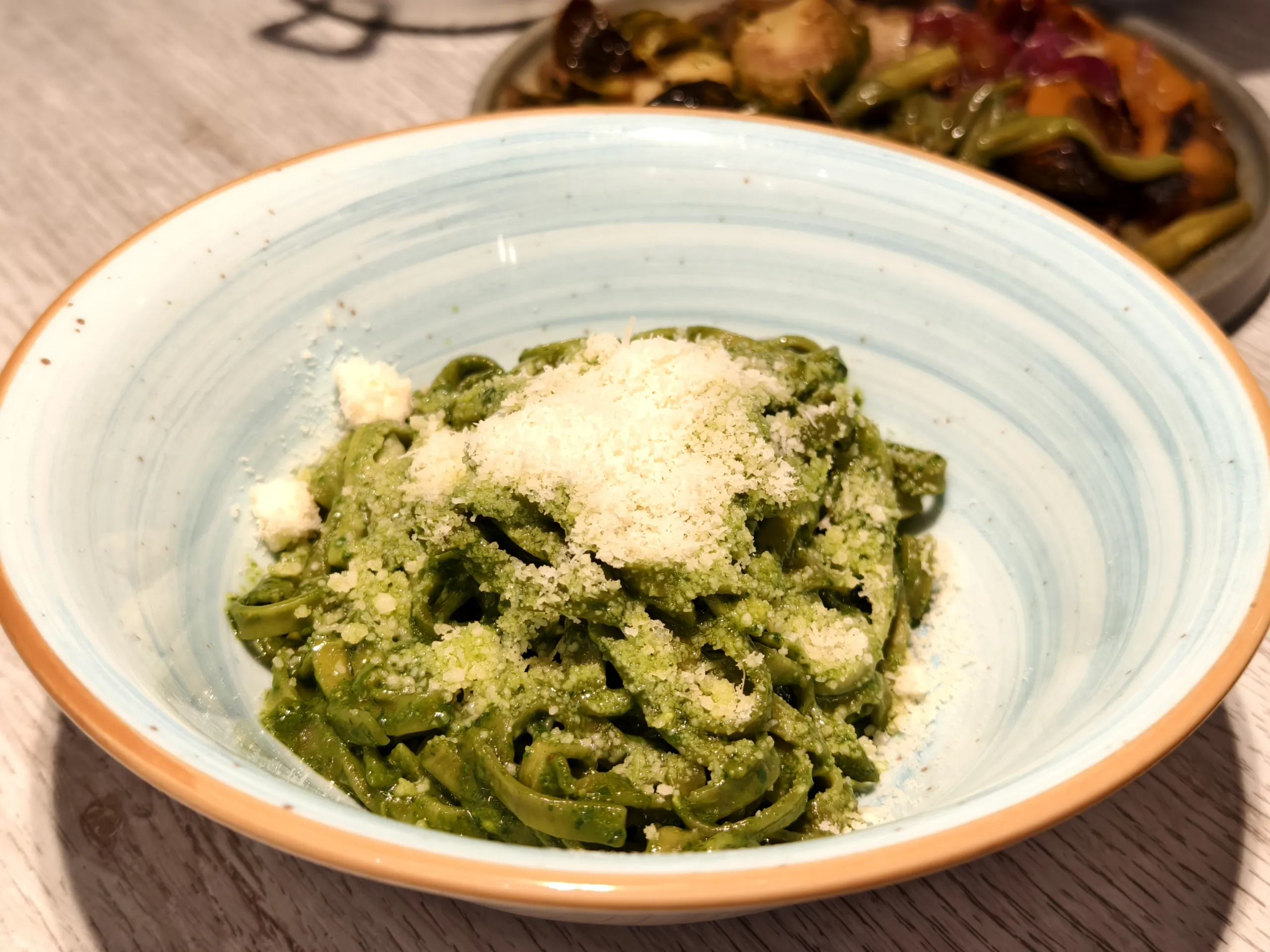義大利科莫湖美食推薦,L'Ora della Pasta @鯊魚大口咬 義大利科莫湖美食推薦,L'Ora della Pasta @鯊魚大口咬