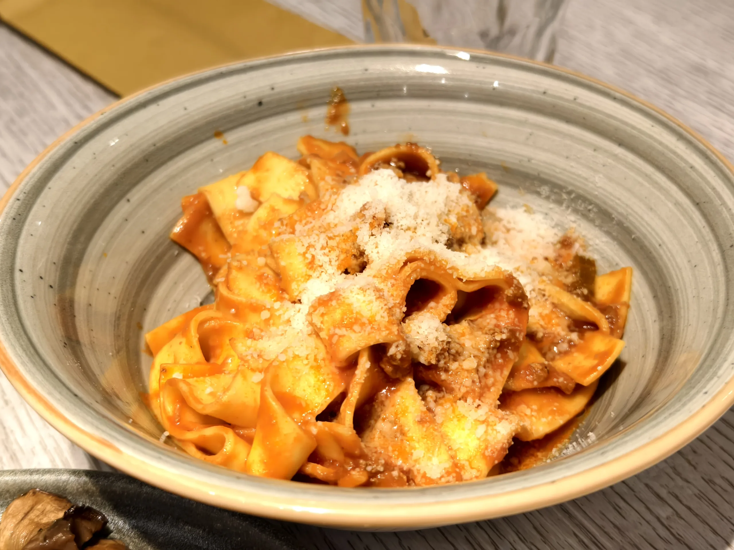 義大利科莫湖美食推薦,L'Ora della Pasta @鯊魚大口咬 義大利科莫湖美食推薦,L'Ora della Pasta @鯊魚大口咬