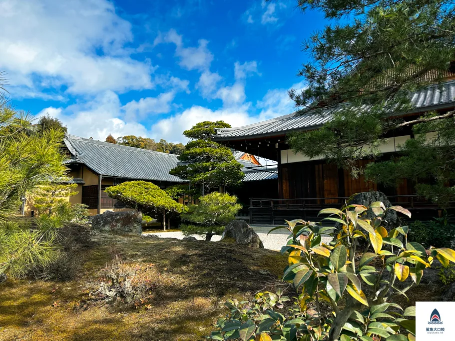 金閣寺,京都景點 @鯊魚大口咬 金閣寺,京都景點 @鯊魚大口咬