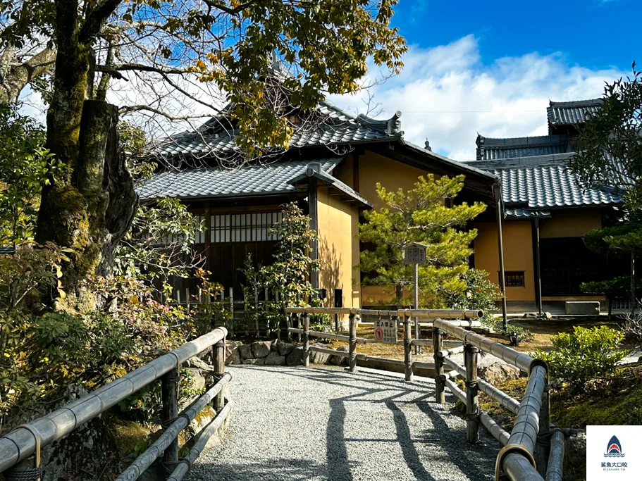 金閣寺,京都景點 @鯊魚大口咬 金閣寺,京都景點 @鯊魚大口咬