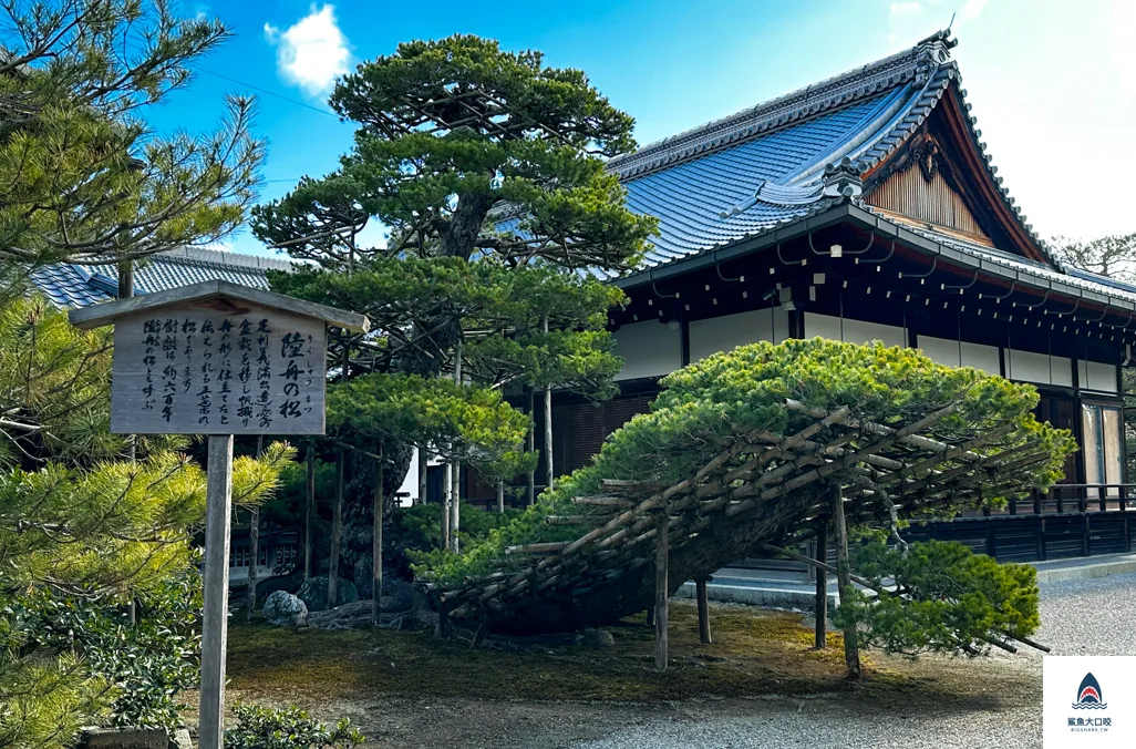 金閣寺,京都景點 @鯊魚大口咬 金閣寺,京都景點 @鯊魚大口咬