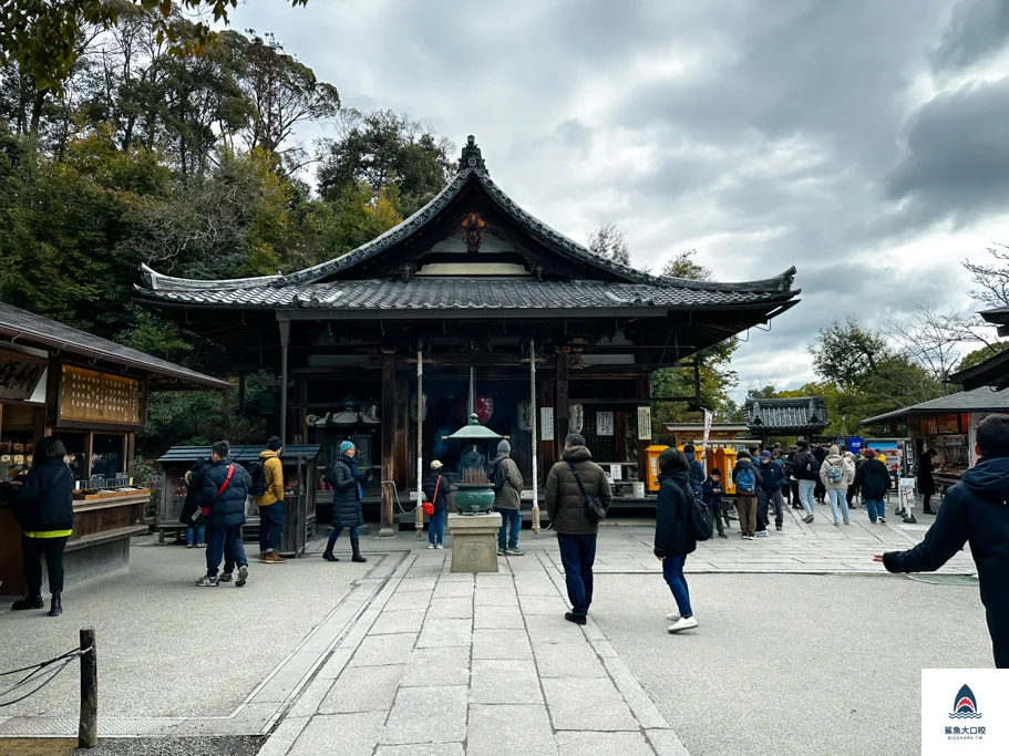 金閣寺,京都景點 @鯊魚大口咬 金閣寺,京都景點 @鯊魚大口咬