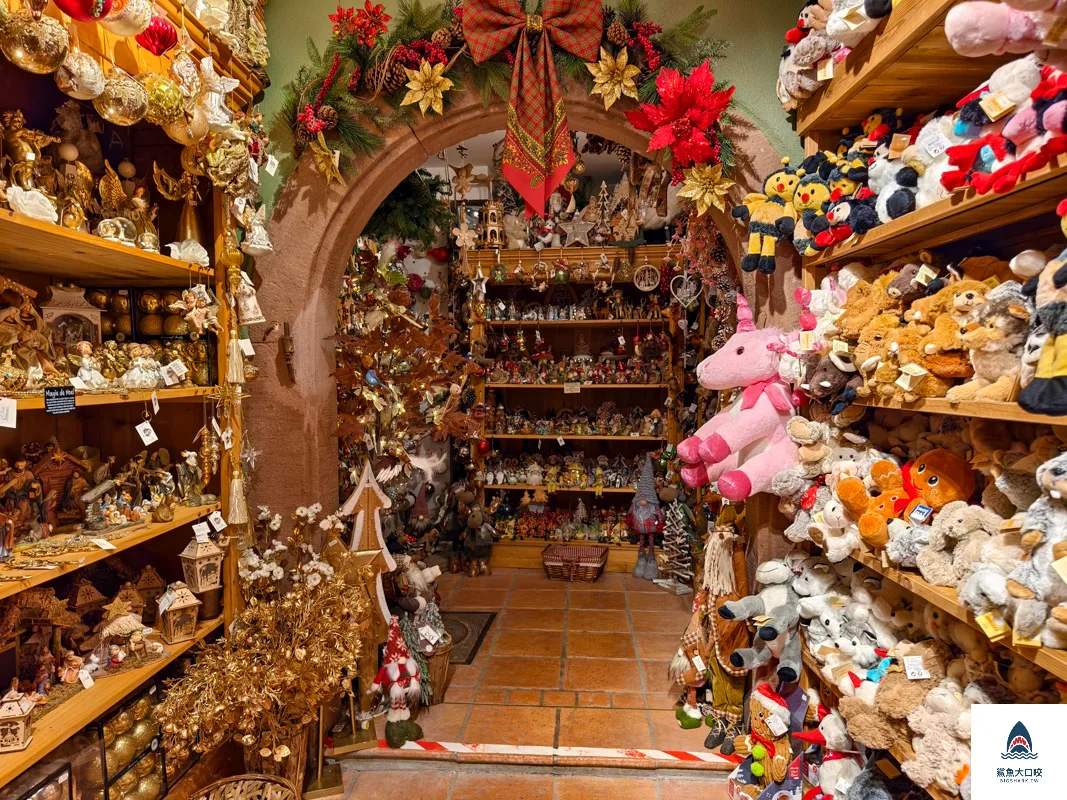 Colmar,科爾瑪Colmar一日遊,科爾瑪Colmar,科爾瑪 @鯊魚大口咬 Colmar,科爾瑪Colmar一日遊,科爾瑪Colmar,科爾瑪 @鯊魚大口咬
