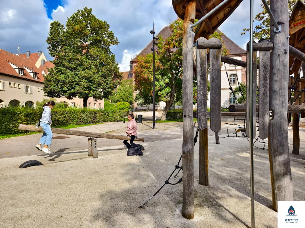 Colmar,科爾瑪Colmar一日遊,科爾瑪Colmar,科爾瑪 @鯊魚大口咬 Colmar,科爾瑪Colmar一日遊,科爾瑪Colmar,科爾瑪 @鯊魚大口咬