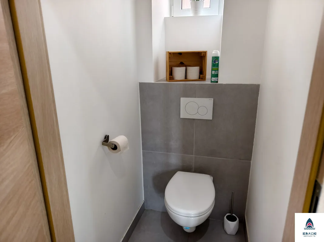 MA Loc COLMAR,科爾瑪住宿,colmar hostel @鯊魚大口咬 MA Loc COLMAR,科爾瑪住宿,colmar hostel @鯊魚大口咬
