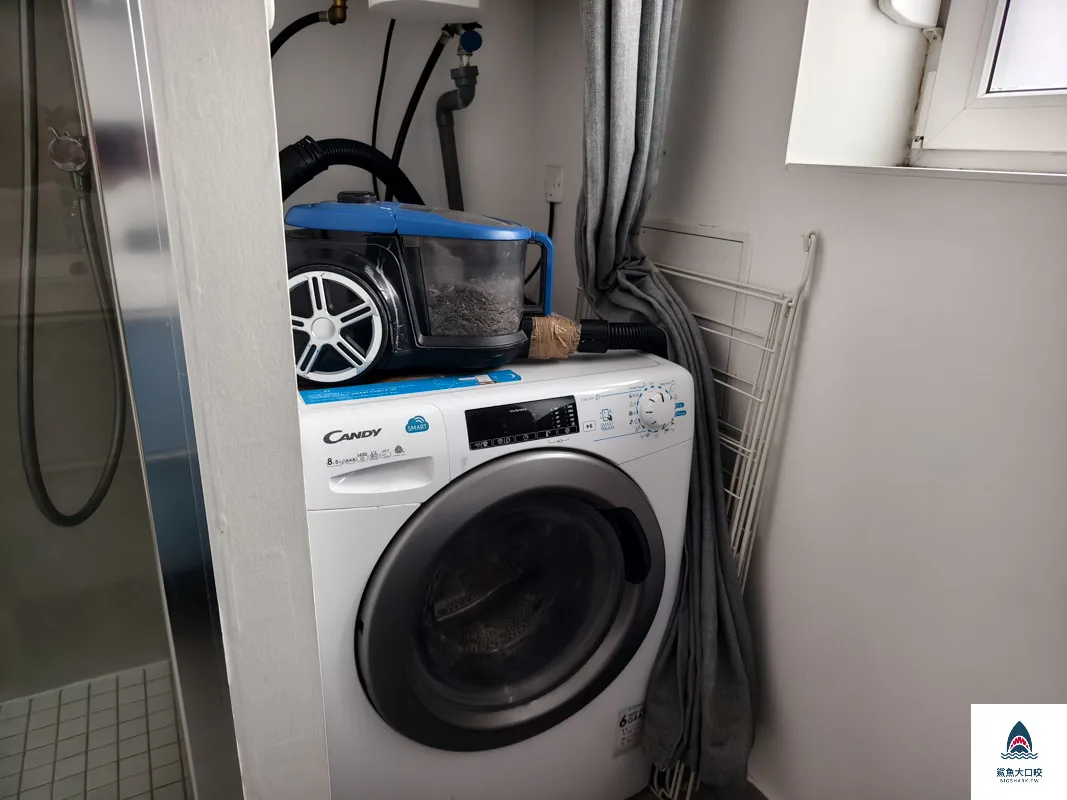 MA Loc COLMAR,科爾瑪住宿,colmar hostel @鯊魚大口咬 MA Loc COLMAR,科爾瑪住宿,colmar hostel @鯊魚大口咬