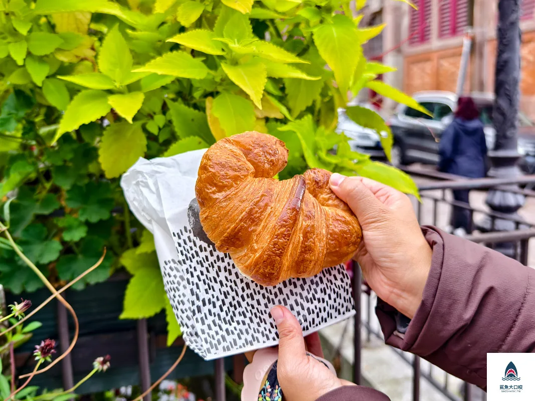 科爾瑪市場,Colmar Indoor Market,Marché Couvert Colmar @鯊魚大口咬 科爾瑪市場,Colmar Indoor Market,Marché Couvert Colmar @鯊魚大口咬
