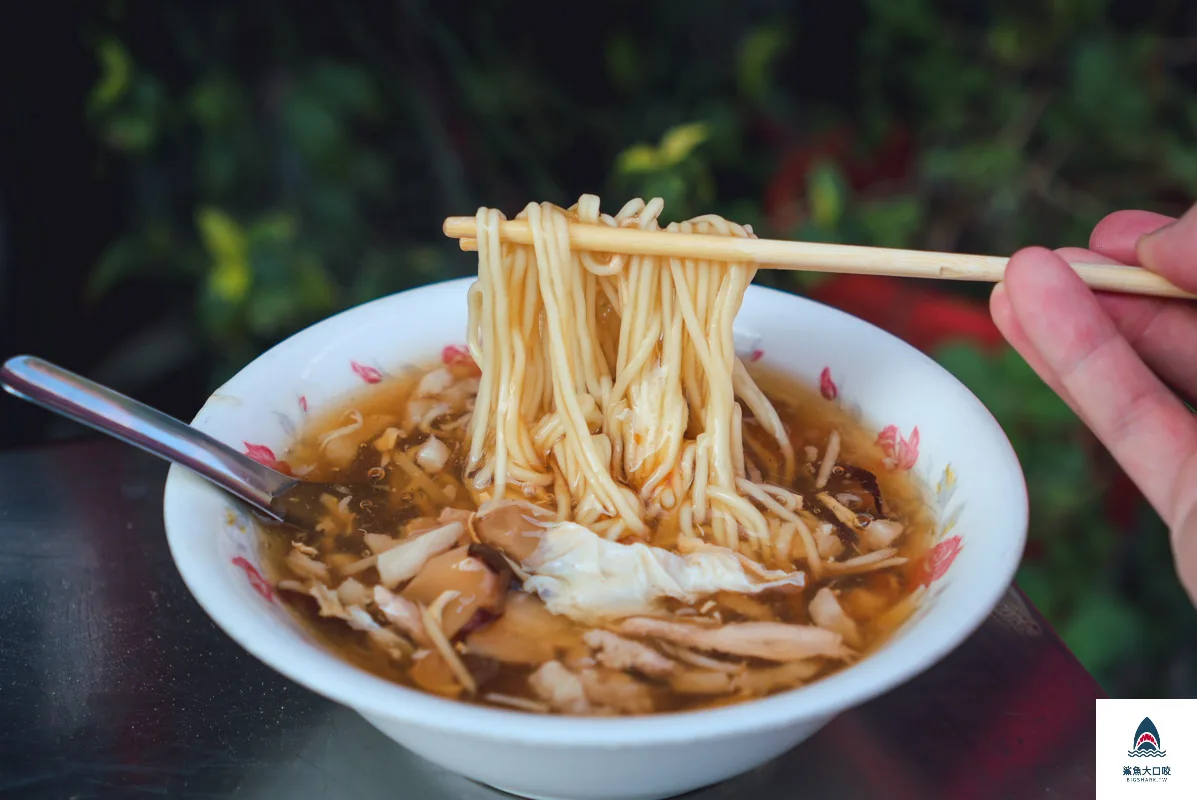 飛在香菇肉羹菜單,飛在香菇肉羹 @鯊魚大口咬 飛在香菇肉羹菜單,飛在香菇肉羹 @鯊魚大口咬
