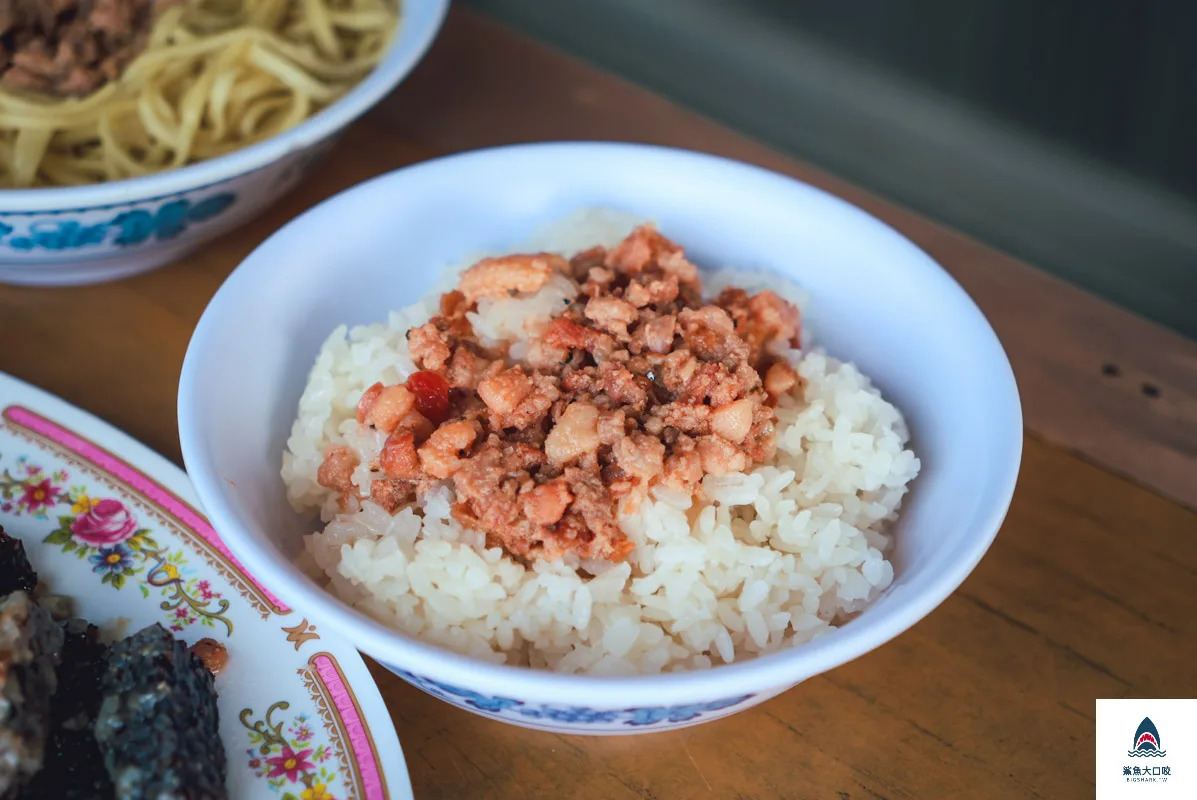 鳳記鵝肉老店,鳳記鵝肉老店菜單 @鯊魚大口咬