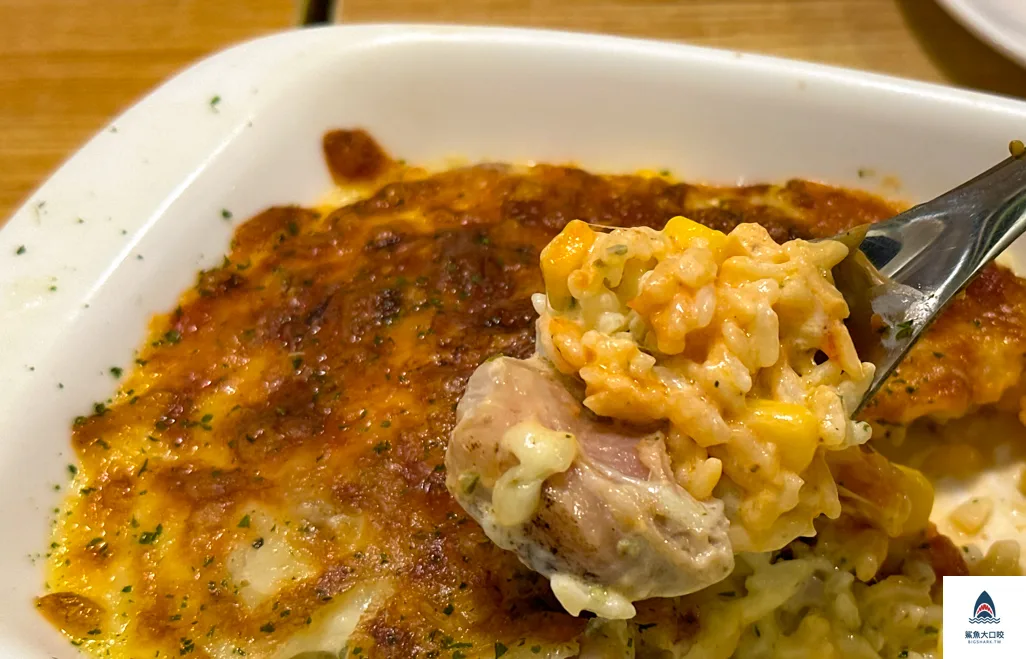 台中義大利麵,台中義式料理,有一家PASTA @鯊魚大口咬 台中義大利麵,台中義式料理,有一家PASTA @鯊魚大口咬