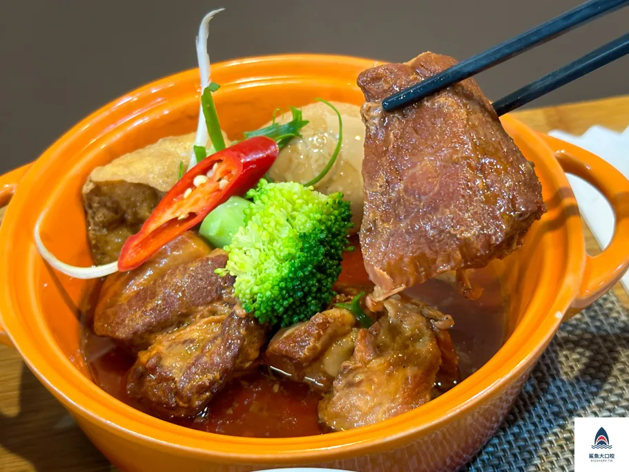南屯美食推薦,台中家庭料理,台中家常美食餐廳,台中家料理,南屯家料理,南屯家料理菜單,南屯便當推薦 @鯊魚大口咬 南屯美食推薦,台中家庭料理,台中家常美食餐廳,台中家料理,南屯家料理,南屯家料理菜單,南屯便當推薦 @鯊魚大口咬