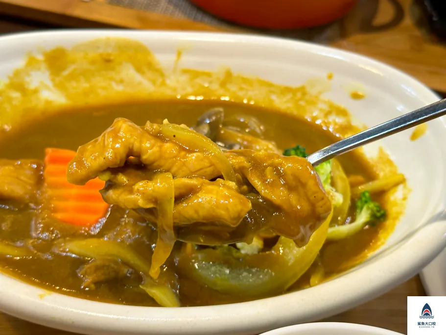 南屯美食推薦,台中家庭料理,台中家常美食餐廳,台中家料理,南屯家料理,南屯家料理菜單,南屯便當推薦 @鯊魚大口咬 南屯美食推薦,台中家庭料理,台中家常美食餐廳,台中家料理,南屯家料理,南屯家料理菜單,南屯便當推薦 @鯊魚大口咬