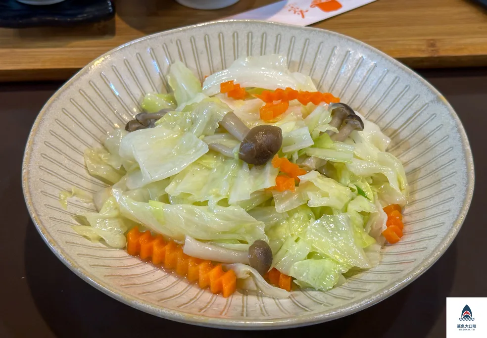 南屯美食推薦,台中家庭料理,台中家常美食餐廳,台中家料理,南屯家料理,南屯家料理菜單,南屯便當推薦 @鯊魚大口咬 南屯美食推薦,台中家庭料理,台中家常美食餐廳,台中家料理,南屯家料理,南屯家料理菜單,南屯便當推薦 @鯊魚大口咬