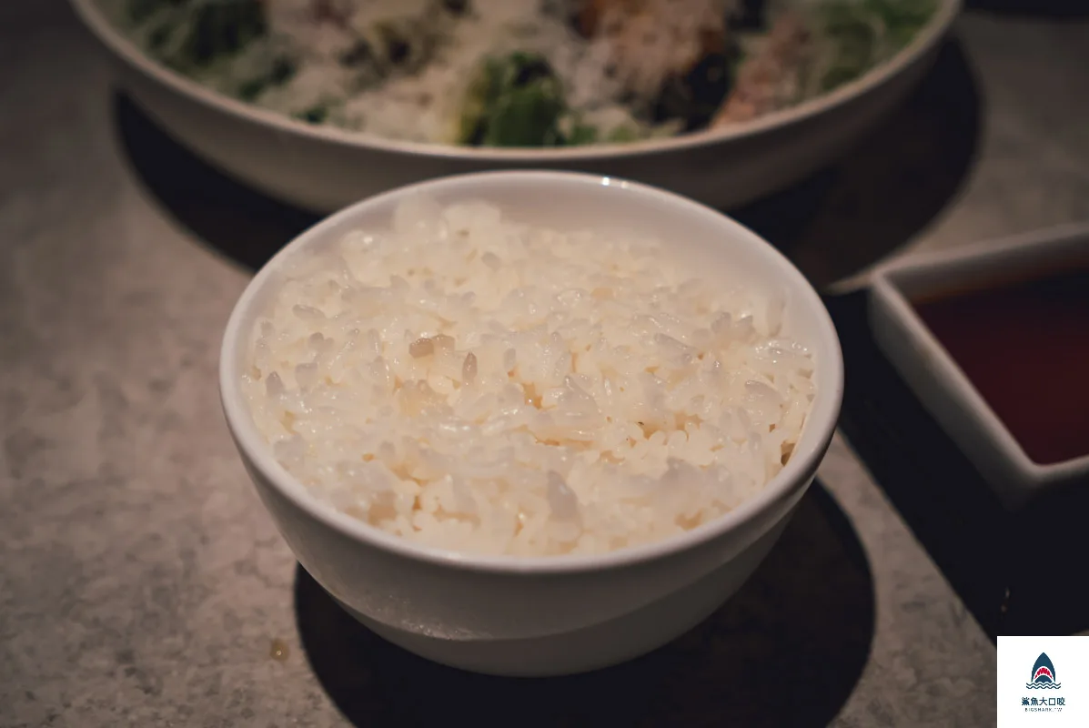 燒肉風間老虎城店,燒肉風間老虎城店菜單,燒肉風間,燒肉風間菜單 @鯊魚大口咬