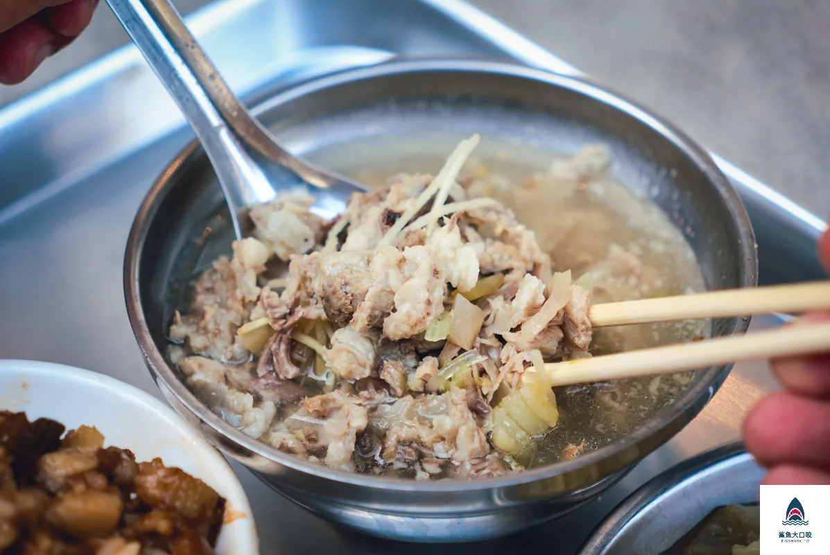 李海魯肉飯,李海魯肉飯原子店,李海魯肉飯柳川店,李海魯肉飯柳川店菜單 @鯊魚大口咬 李海魯肉飯,李海魯肉飯原子店,李海魯肉飯柳川店,李海魯肉飯柳川店菜單 @鯊魚大口咬
