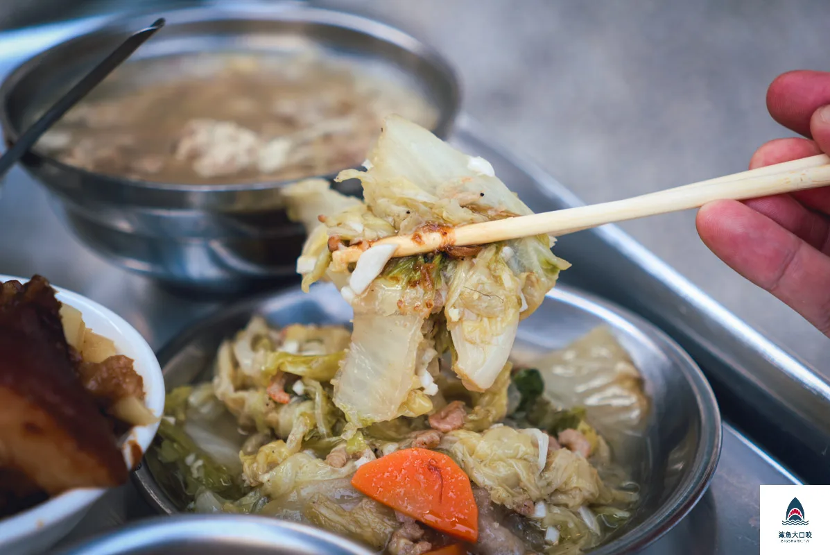 李海魯肉飯,李海魯肉飯原子店,李海魯肉飯柳川店,李海魯肉飯柳川店菜單 @鯊魚大口咬 李海魯肉飯,李海魯肉飯原子店,李海魯肉飯柳川店,李海魯肉飯柳川店菜單 @鯊魚大口咬