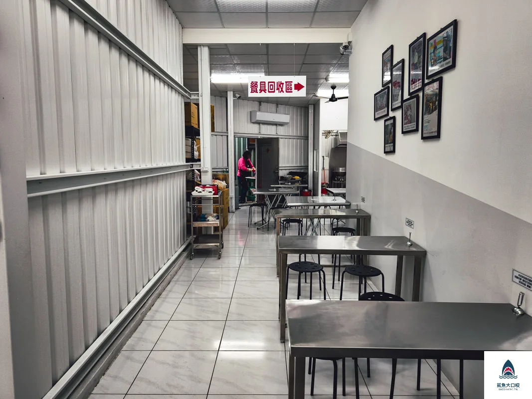 李海魯肉飯,李海魯肉飯原子店,李海魯肉飯柳川店,李海魯肉飯柳川店菜單 @鯊魚大口咬 李海魯肉飯,李海魯肉飯原子店,李海魯肉飯柳川店,李海魯肉飯柳川店菜單 @鯊魚大口咬
